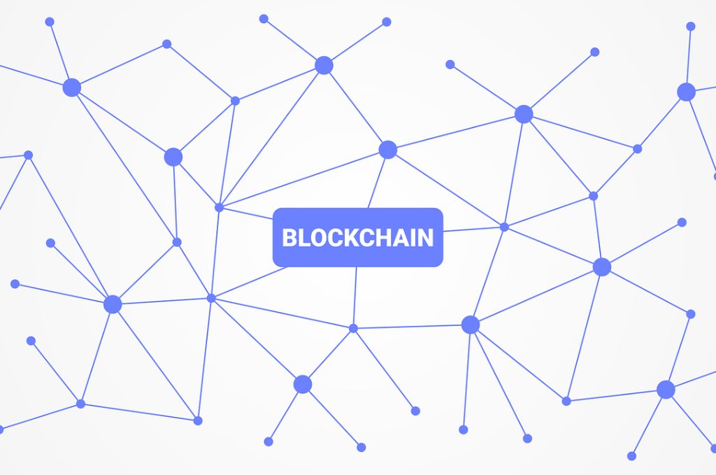 Tudo O Que Voc Precisa Saber Sobre Blockchain Finalverse